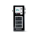 Siemens ePocket, ePen, & ProPocket